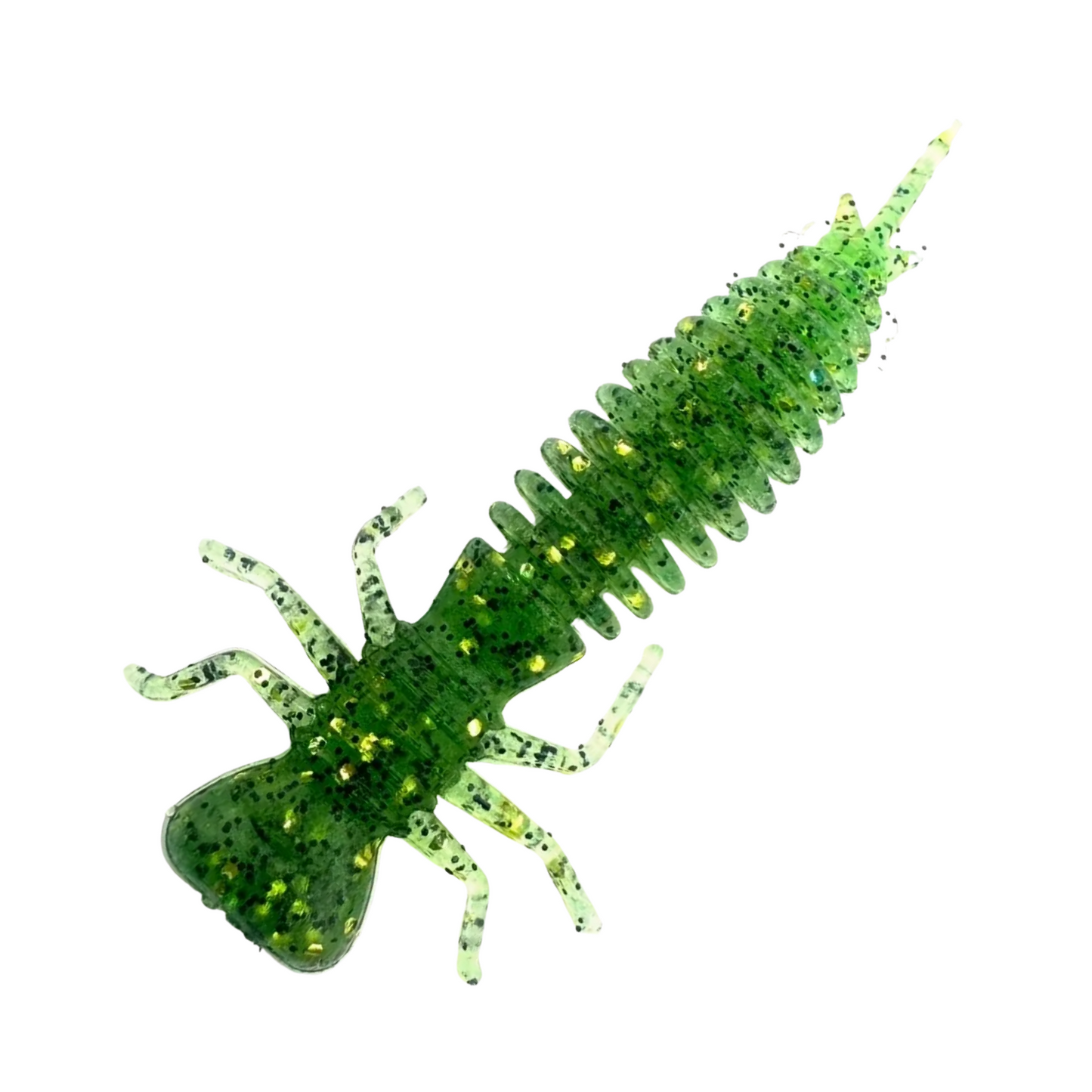 CREEK REAPER™ - GATOR GILLS