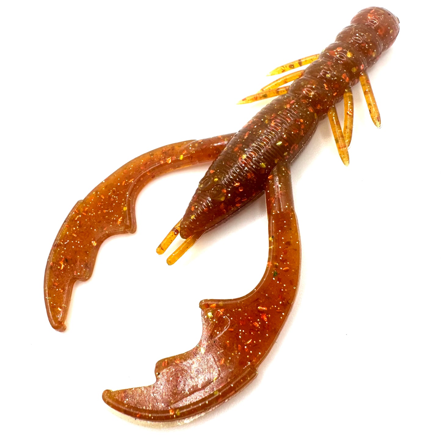 KING KRAW™ - OLD BAY