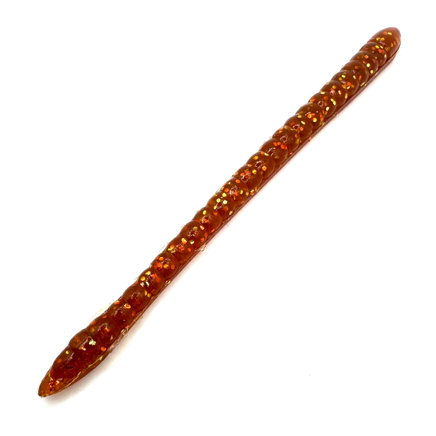 CIGARILLOS™ - OLD BAY